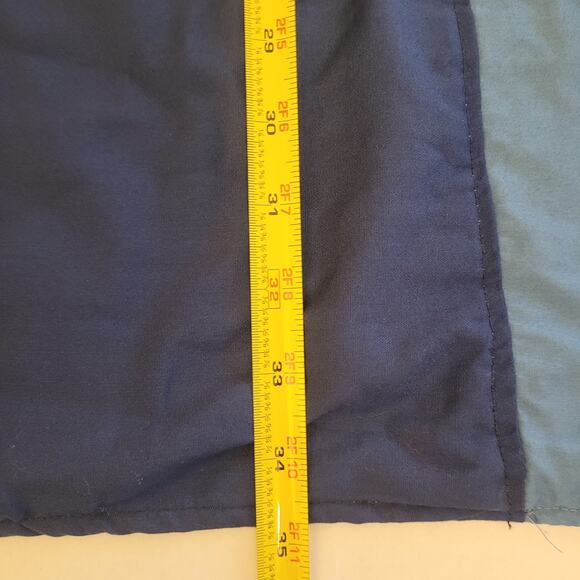 Duck Mallard Wall Hanging Handmade Adorable 33 x 34.5 - Picture 5 of 9